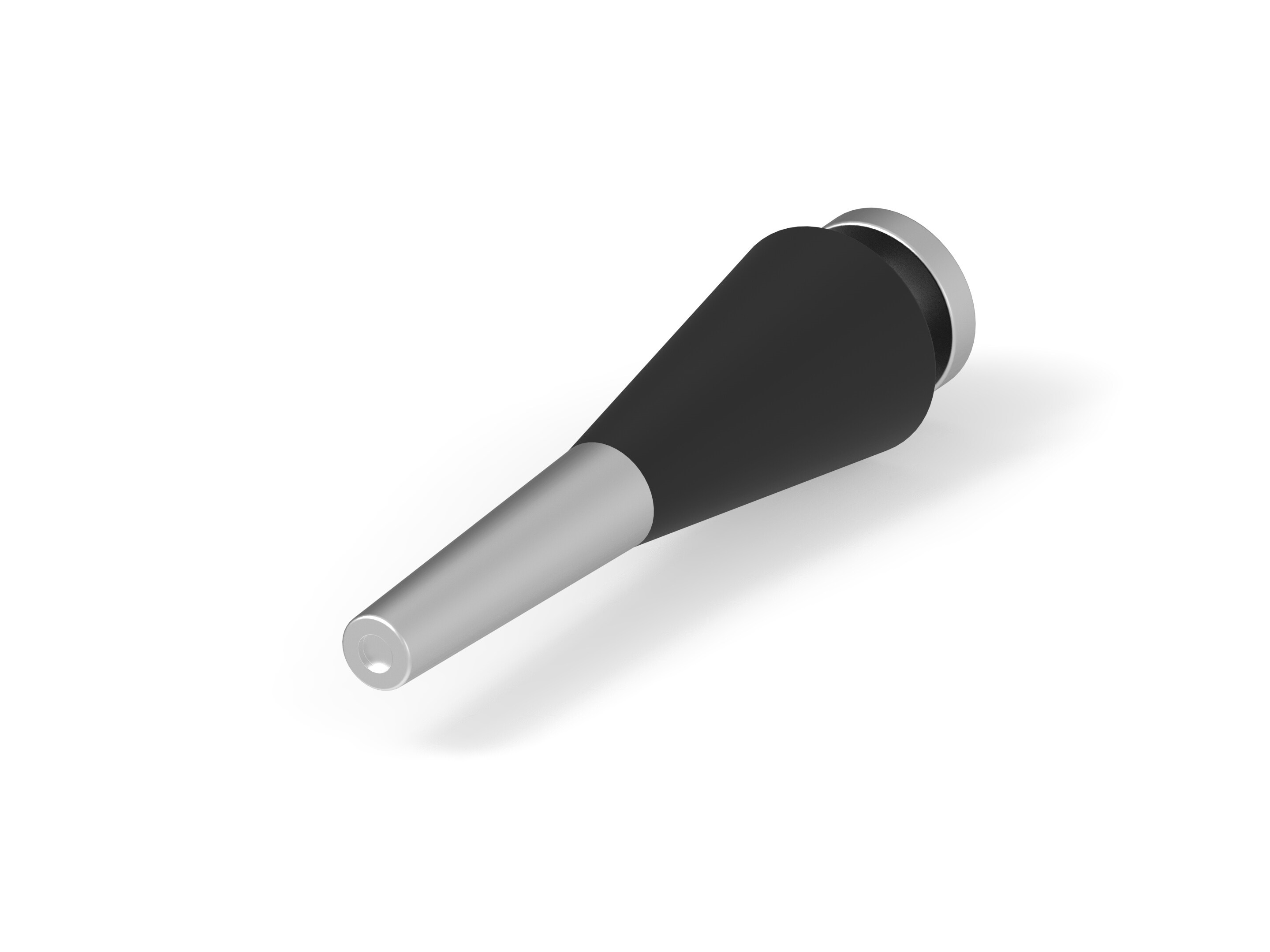1SET411401R0000, Entrelec