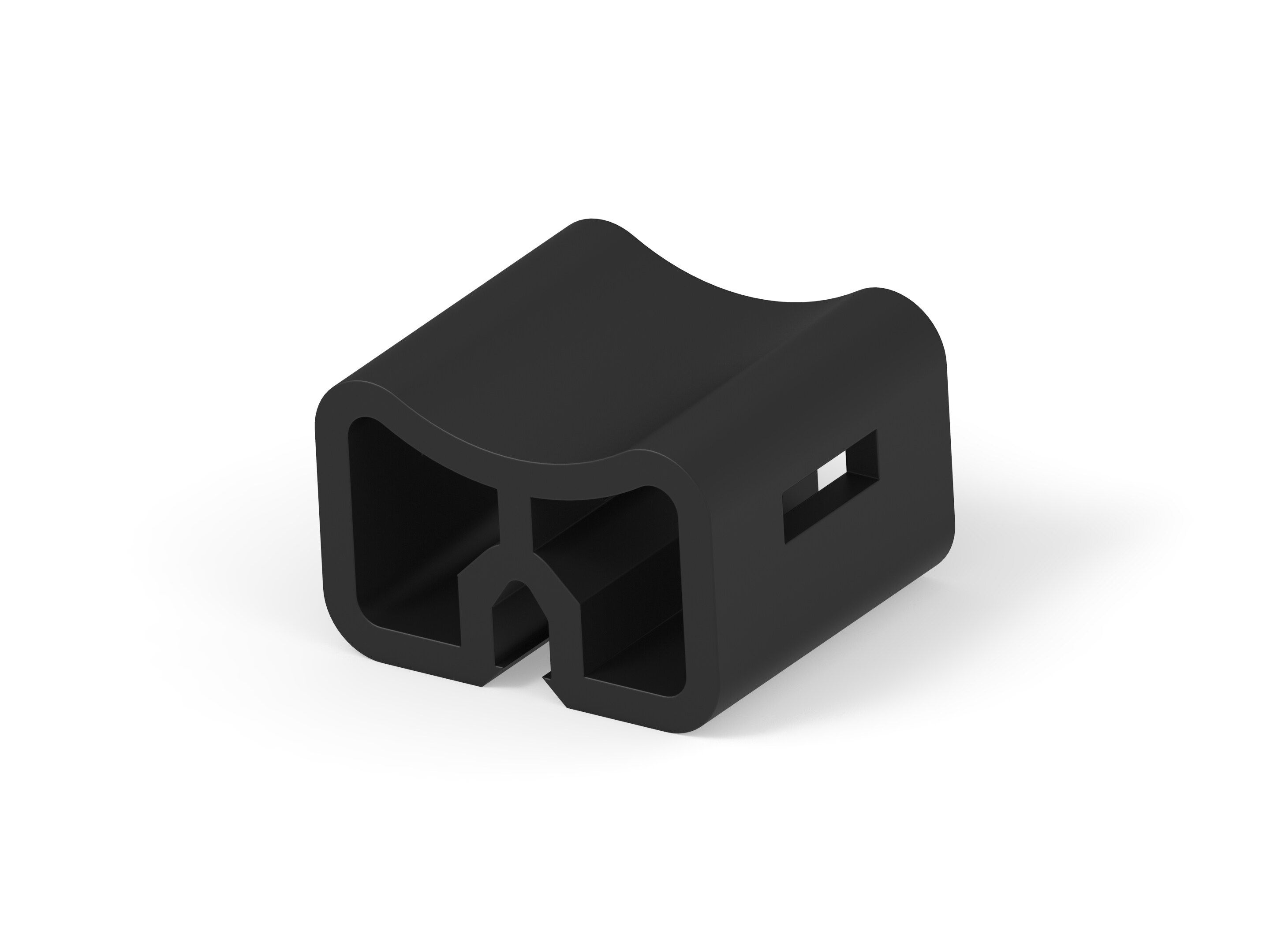 1SET411403R0000, Entrelec
