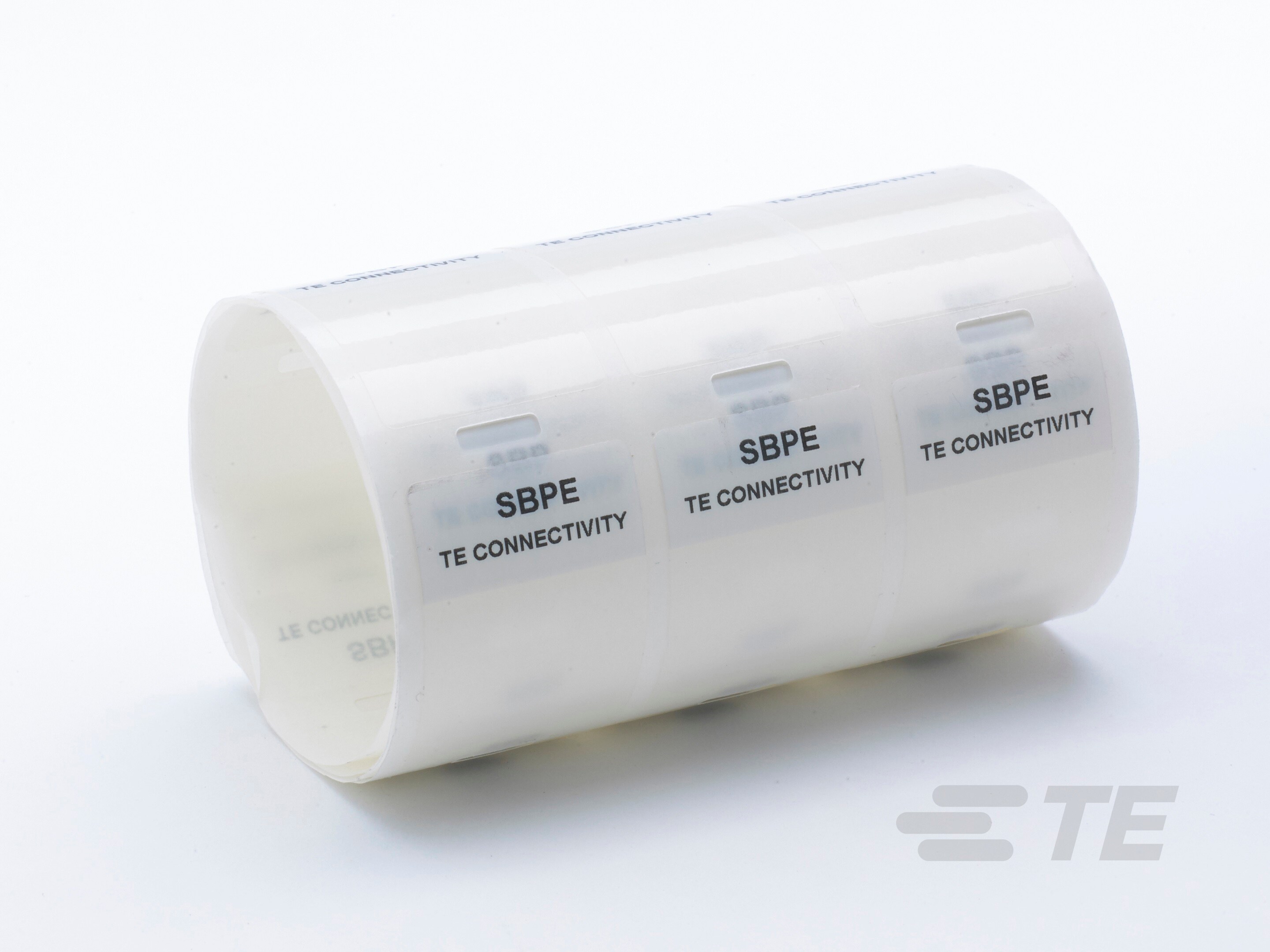 1SET530117R0000, TE Connectivity