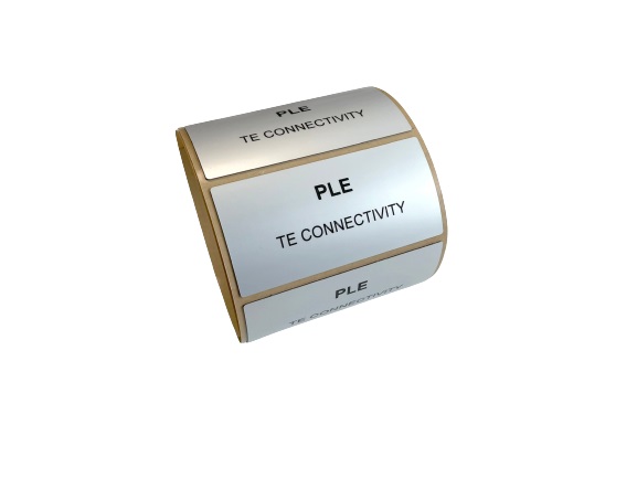 1SET530206R0000, TE Connectivity