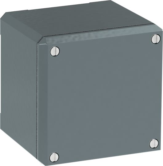 1SFA170837R4000, ABB