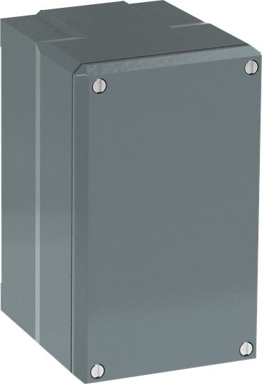 1SFA170846R4000, ABB