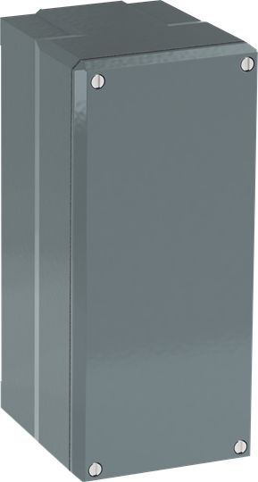 1SFA170849R4000, ABB