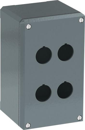 1SFA170850R3004, ABB