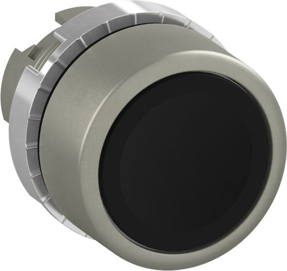1SFA184000R9006, ABB