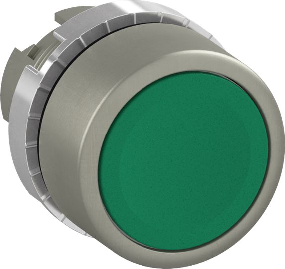 1SFA184002R9002, ABB