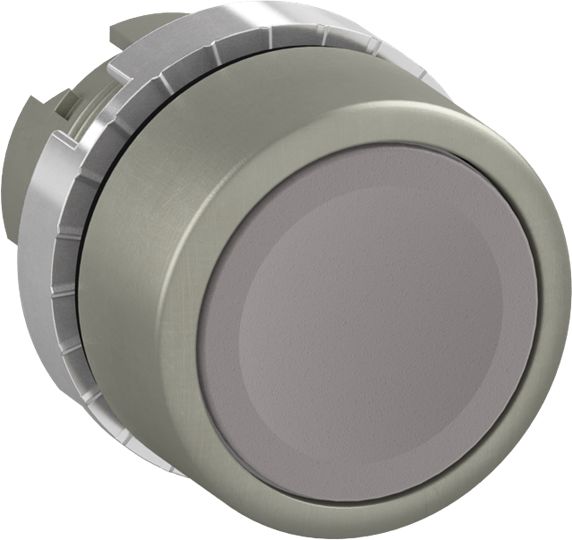 1SFA184008R9007, ABB