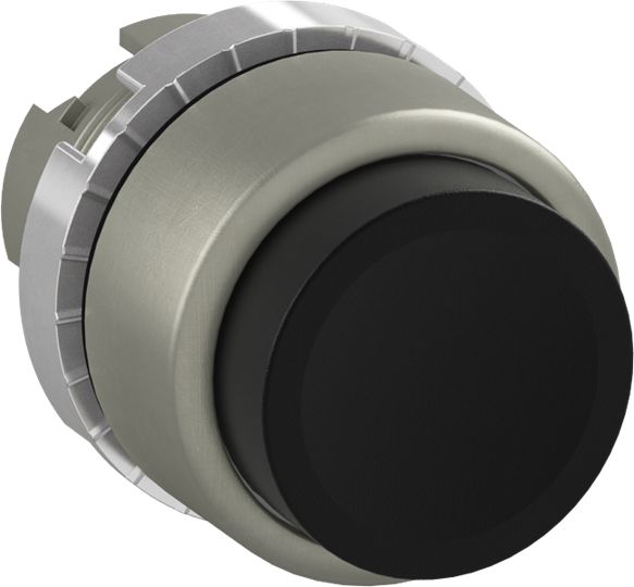 1SFA184010R9006, ABB