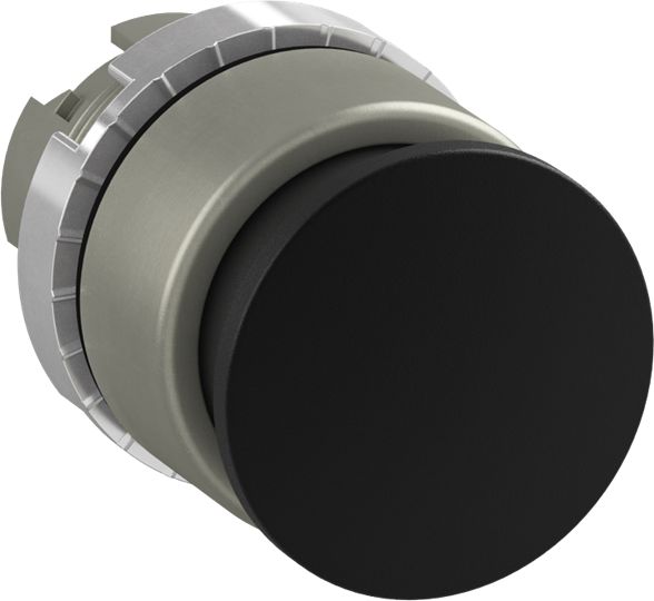 1SFA184030R9006, ABB
