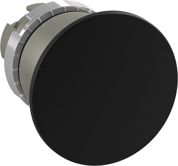1SFA184040R9006, ABB