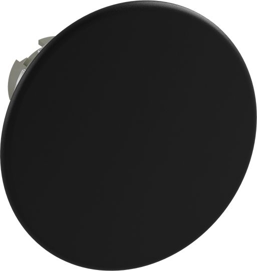 1SFA184050R9006, ABB