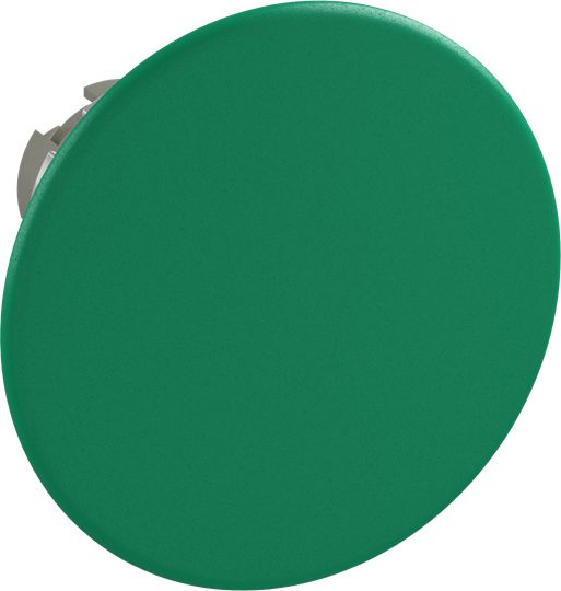 1SFA184052R9002, ABB