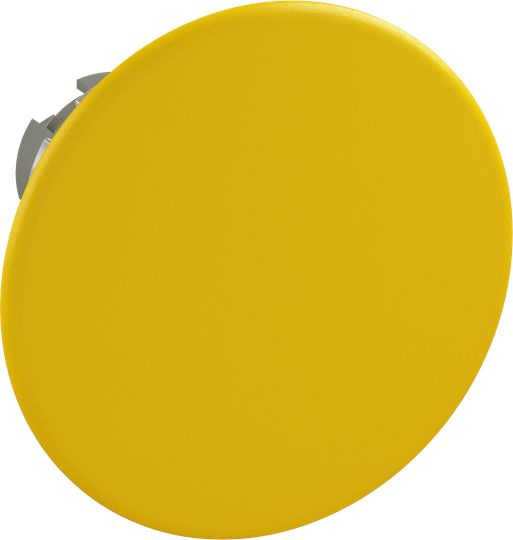 1SFA184053R9003, ABB