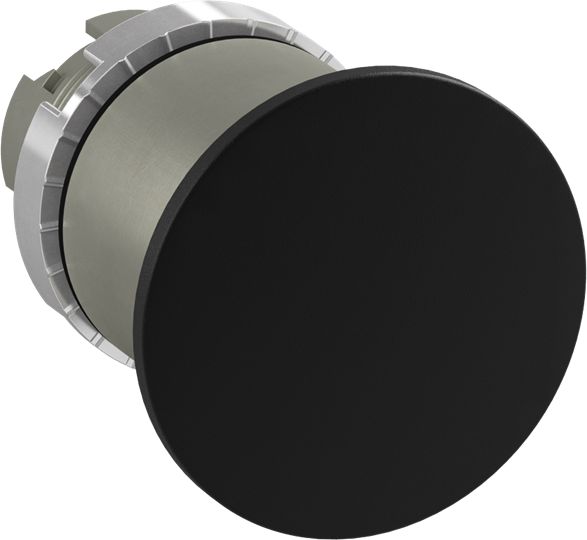 1SFA184060R9006, ABB