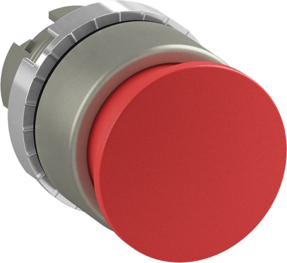 1SFA184070R9001, ABB
