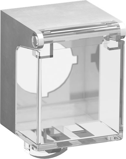 1SFA187840R8000, ABB