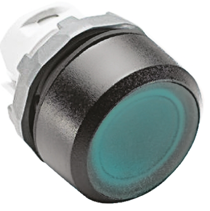 1SFA611100R1002  MP1-10G, ABB