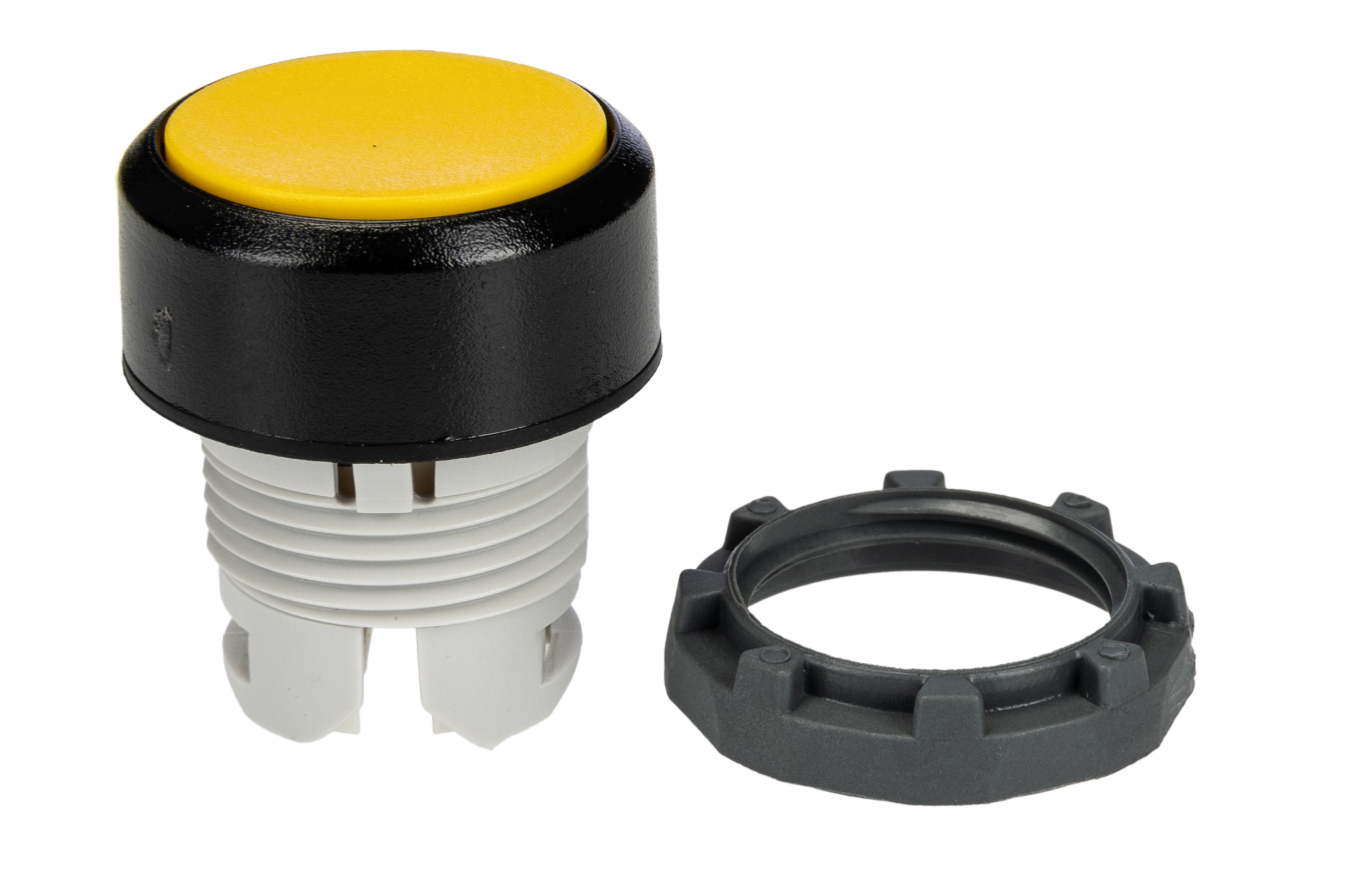 1SFA611100R1003  MP1-10Y, ABB