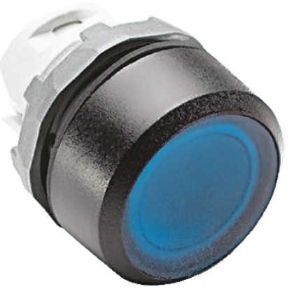 1SFA611100R1004  MP1-10L, ABB