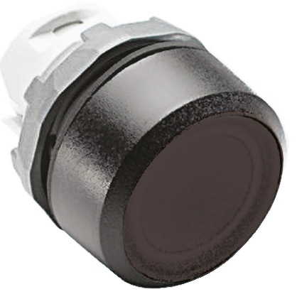 1SFA611100R1006  MP1-10B, ABB