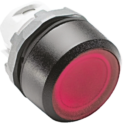 1SFA611100R1101  MP1-11R, ABB
