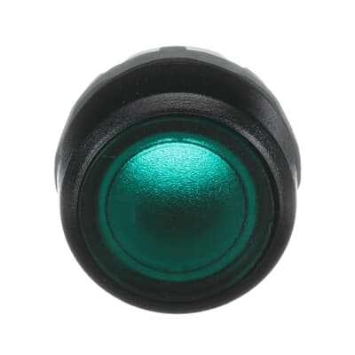 1SFA611100R1102  MP1-11G, ABB