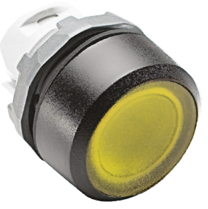 1SFA611100R1103  MP1-11Y, ABB