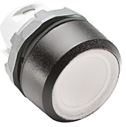 1SFA611100R1105  MP1-11W, ABB