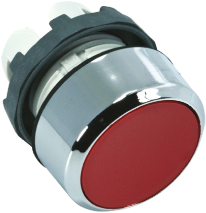 1SFA611100R2001  MP1-20R, ABB