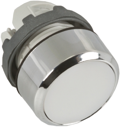 1SFA611100R2005  MP1-20W, ABB