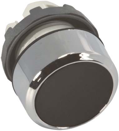 1SFA611100R2006  MP1-20B, ABB