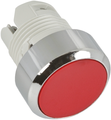 1SFA611100R2101  MP1-21R, ABB