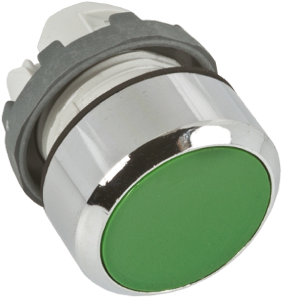 1SFA611100R2102  MP1-21G, ABB