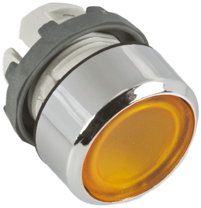 1SFA611100R3003  MP1-30Y, ABB