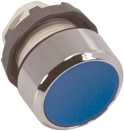 1SFA611100R3004  MP1-30L, ABB