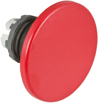 1SFA611125R1001  MPM2-10R, ABB