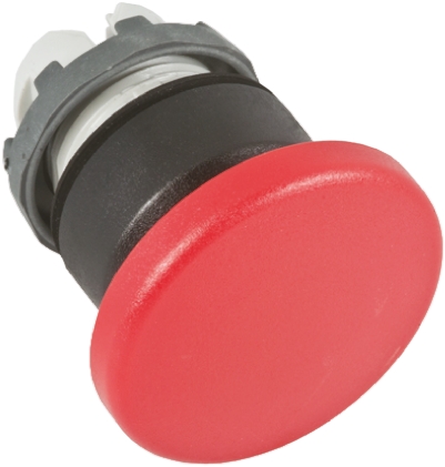 1SFA611125R1101  MPM2-11R, ABB