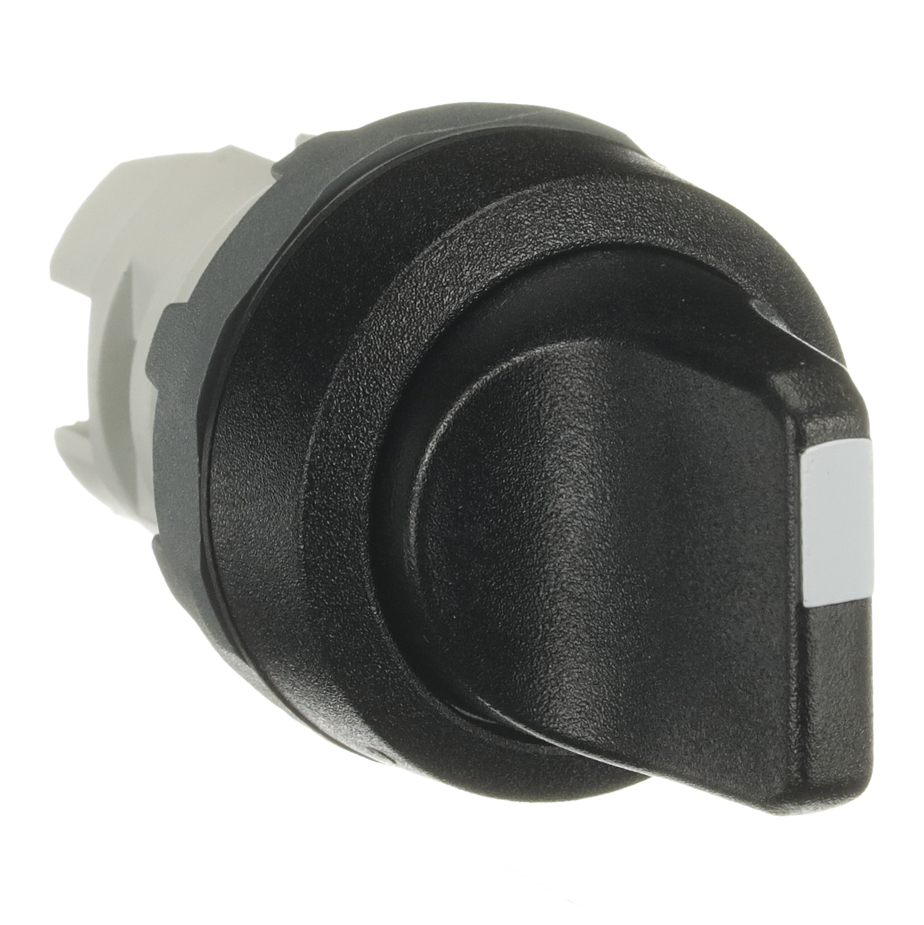 1SFA611200R1006  M2SS1-10B, ABB
