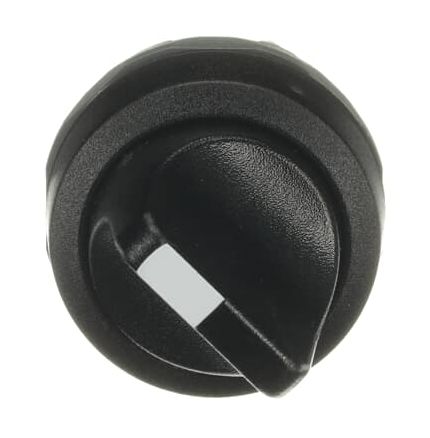 1SFA611201R1006, ABB