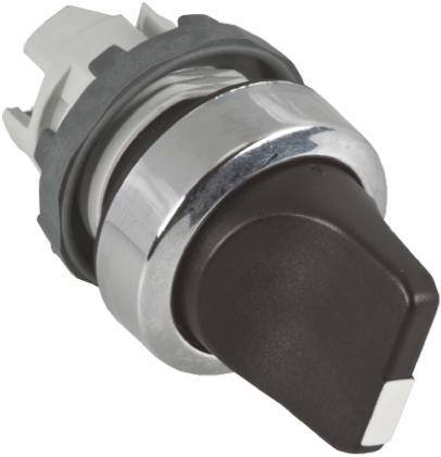 1SFA611210R2006  M3SS1-20B, ABB