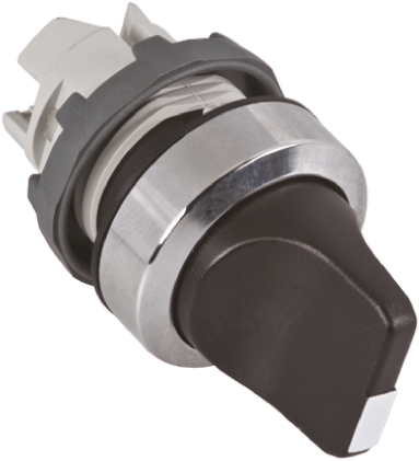 1SFA611210R3006  M3SS1-30B, ABB