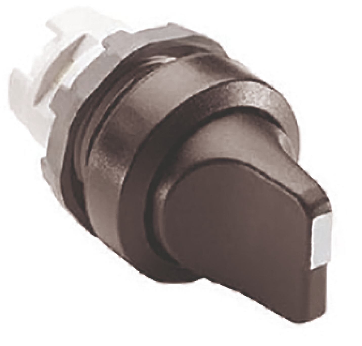 1SFA611211R1006  M3SS2-10B, ABB