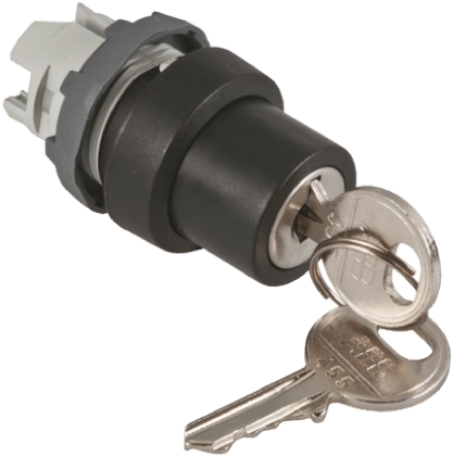 1SFA611282R1001  M2SSK3-101, ABB