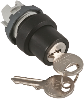 1SFA611283R1001  M3SSK1-101, ABB