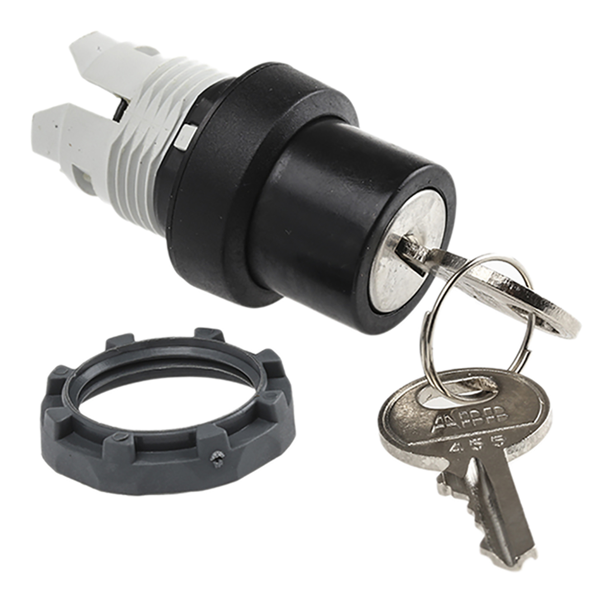 1SFA611285R1001  M3SSK3-101, ABB