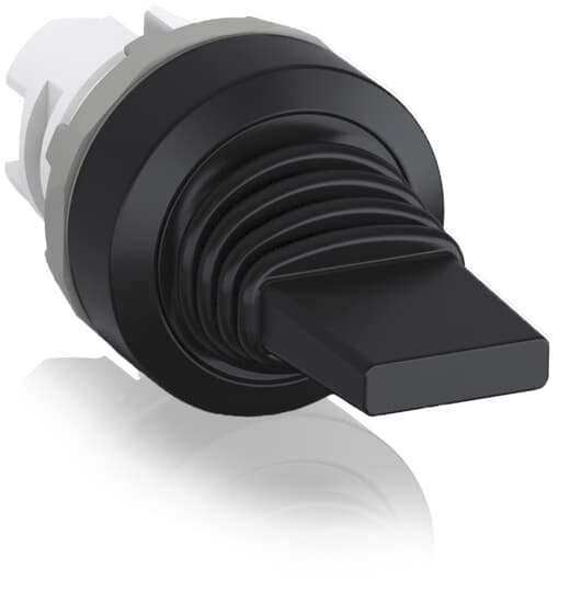 1SFA611300R1006 MTS1-10B, ABB