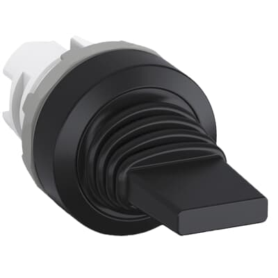 1SFA611301R1006 MTS2-10B, ABB