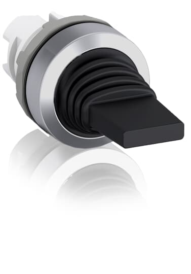 1SFA611301R2006 MTS2-20B, ABB