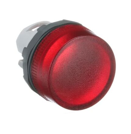 1SFA611400R1001  ML1-100R, ABB