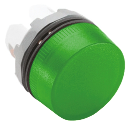 1SFA611400R1002  ML1-100G, ABB